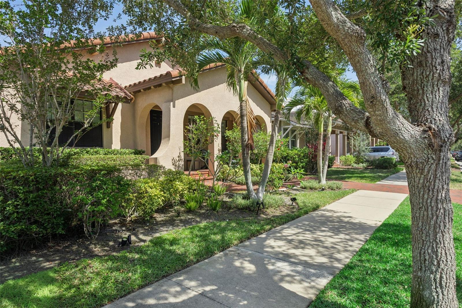6149 YEATS MANOR DR, TAMPA, FL, 33616