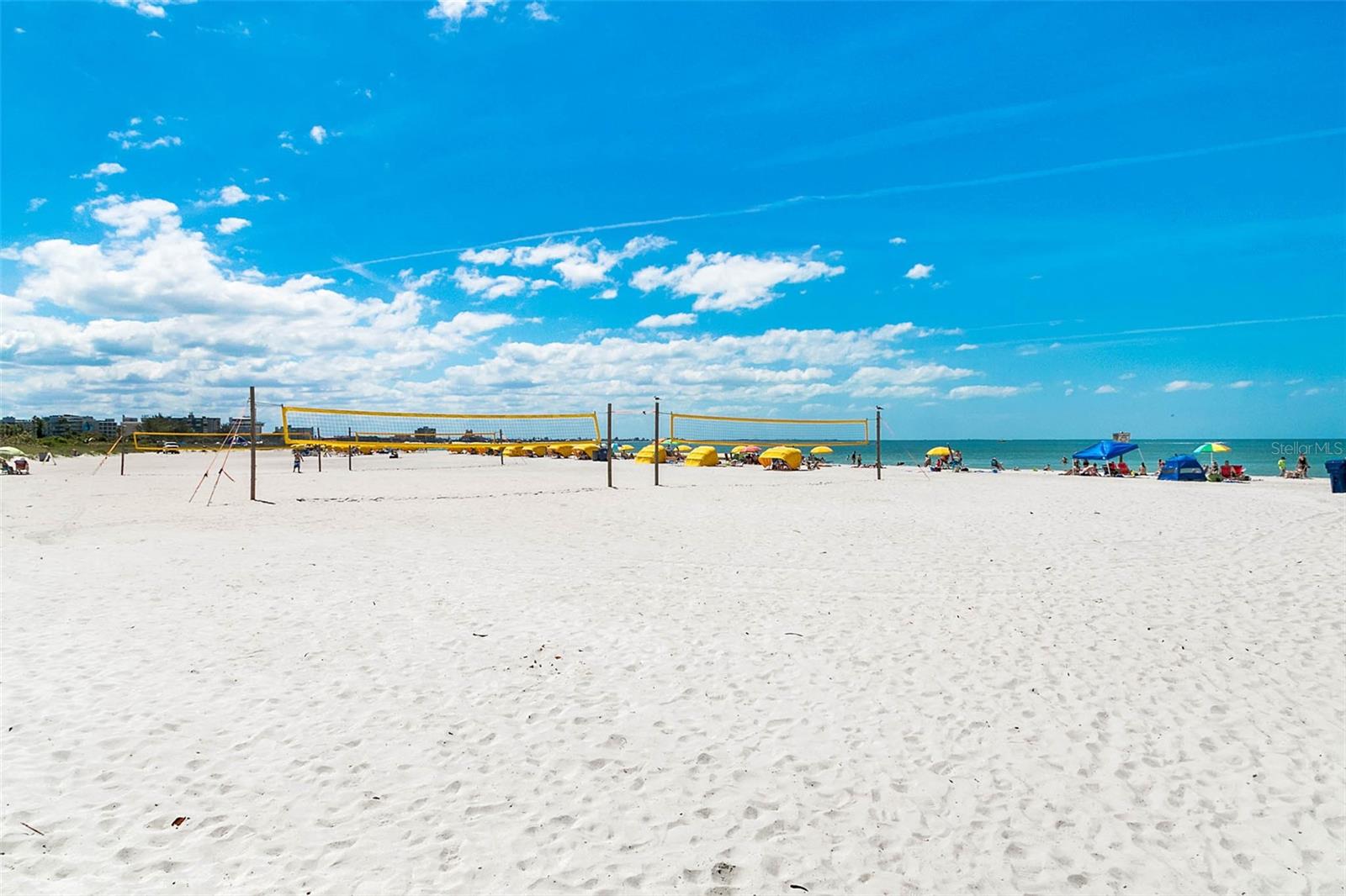 5126 16TH AVE S, GULFPORT, FL, 33707