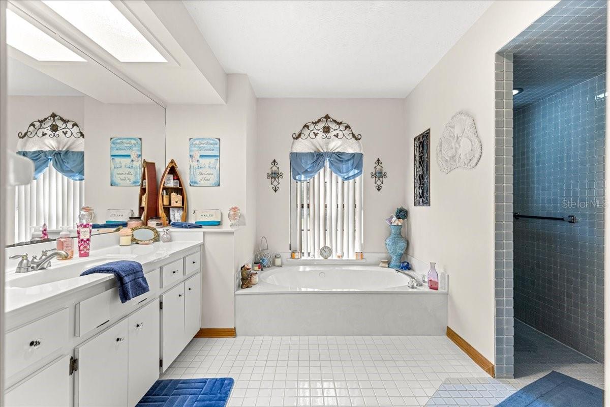 2964 S CYGNET TER, INVERNESS, FL, 34450