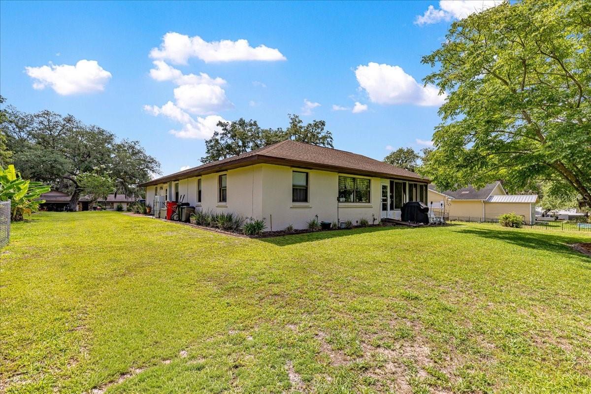 2964 S CYGNET TER, INVERNESS, FL, 34450