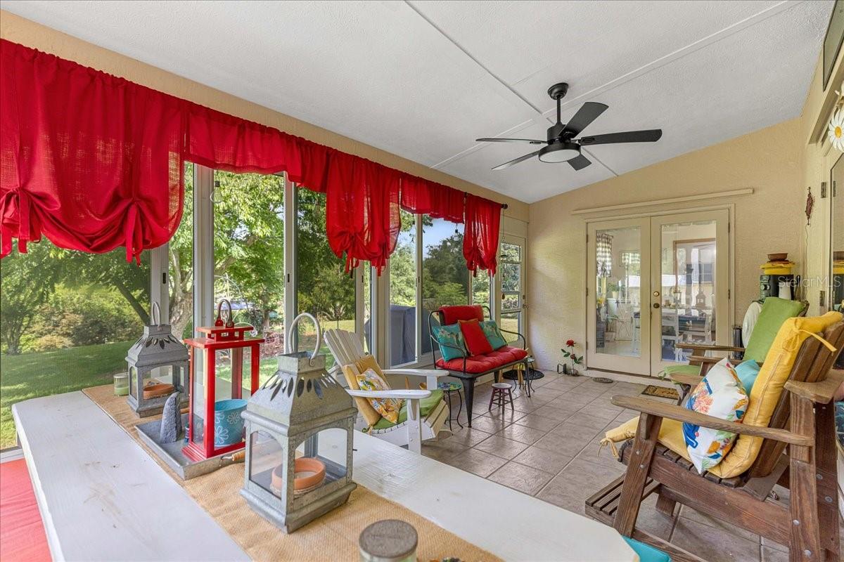 2964 S CYGNET TER, INVERNESS, FL, 34450