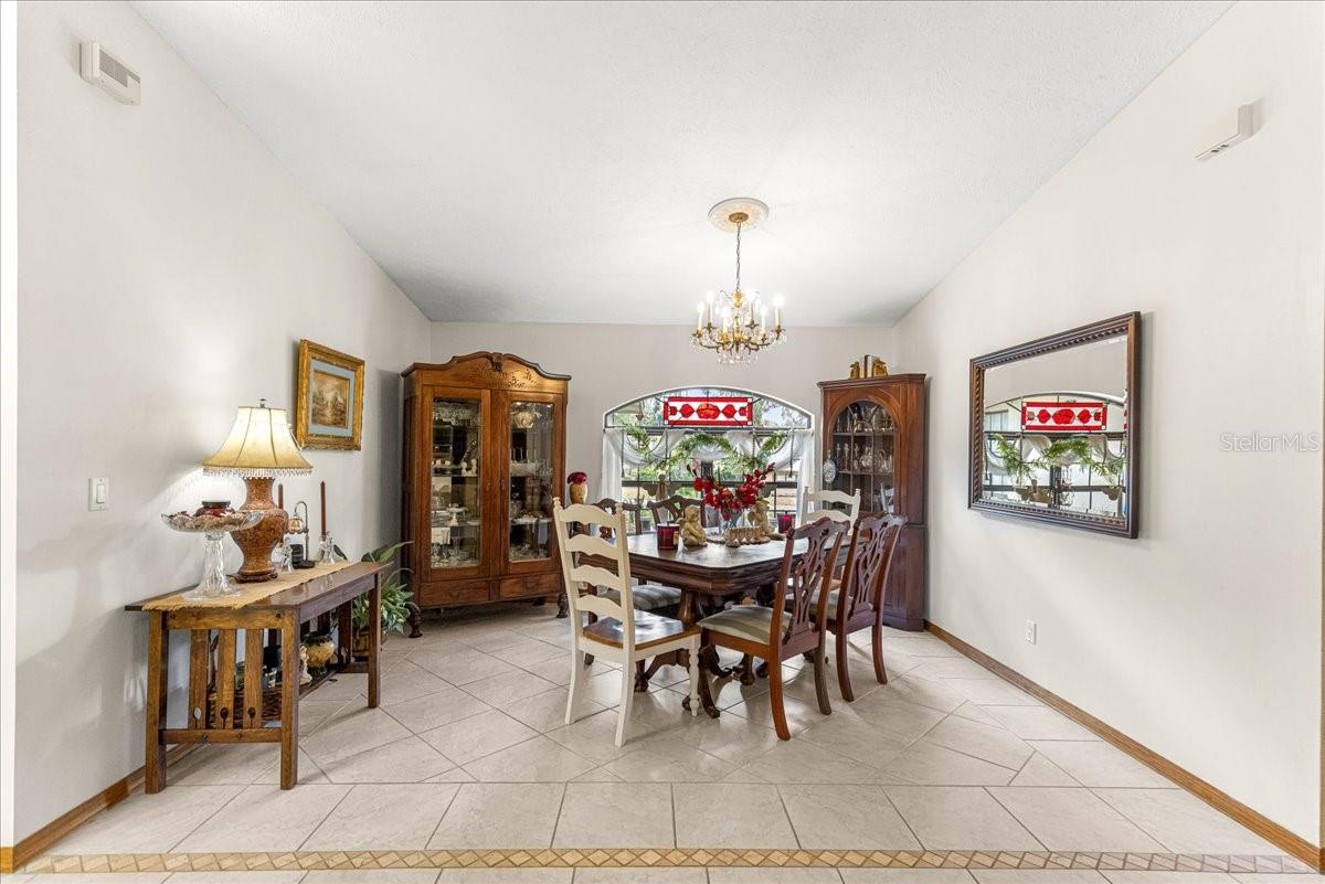 2964 S CYGNET TER, INVERNESS, FL, 34450