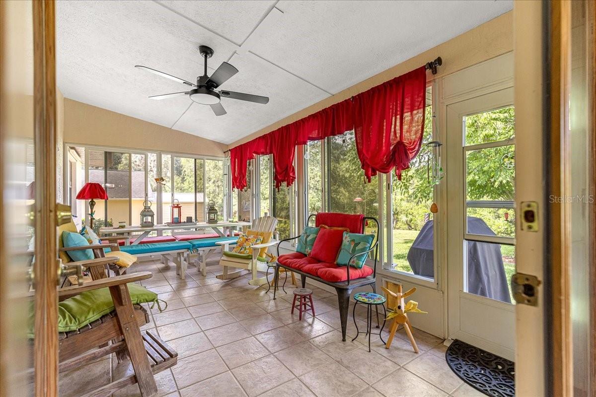 2964 S CYGNET TER, INVERNESS, FL, 34450