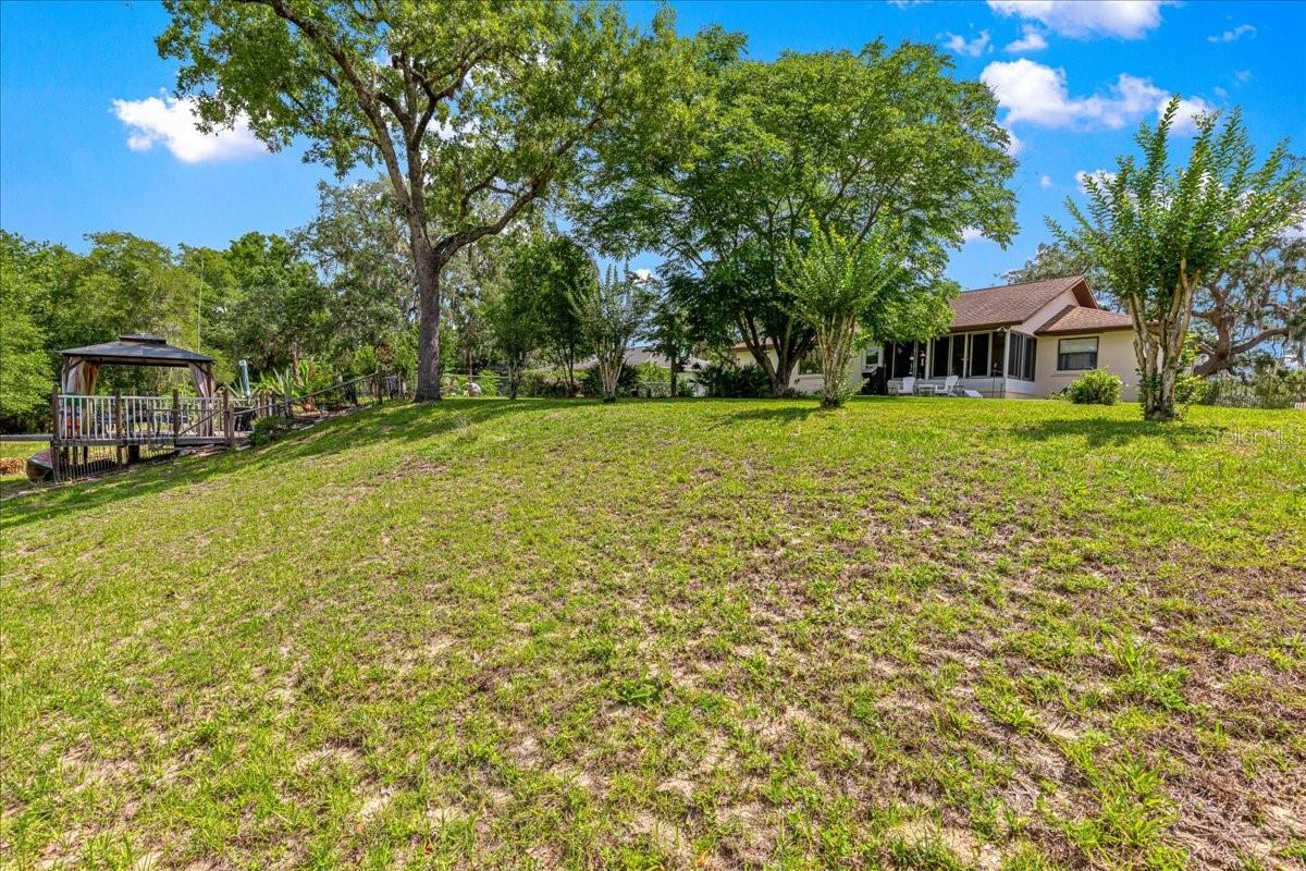 2964 S CYGNET TER, INVERNESS, FL, 34450