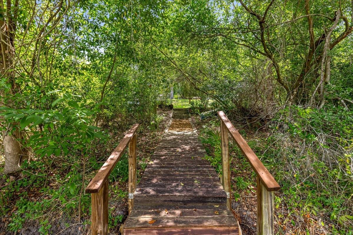 2964 S CYGNET TER, INVERNESS, FL, 34450
