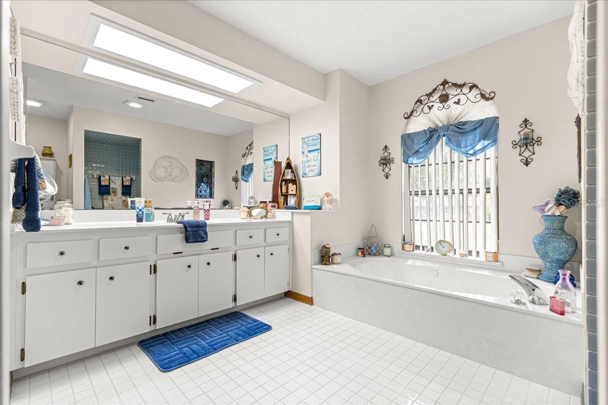 2964 S CYGNET TER, INVERNESS, FL, 34450