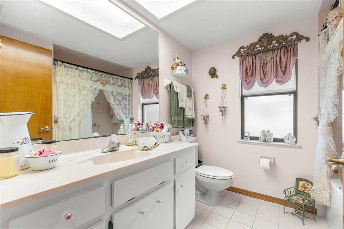 2964 S CYGNET TER, INVERNESS, FL, 34450