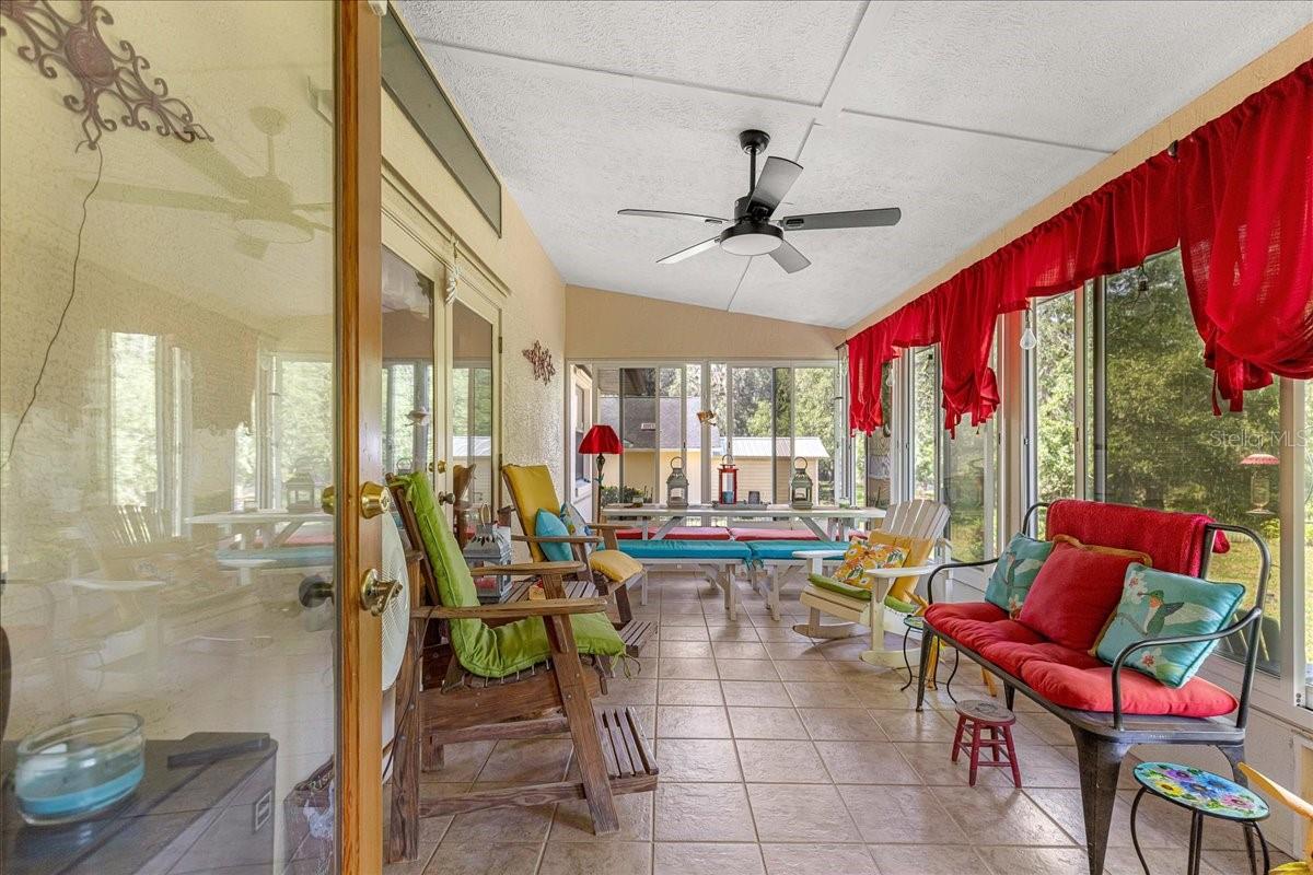 2964 S CYGNET TER, INVERNESS, FL, 34450