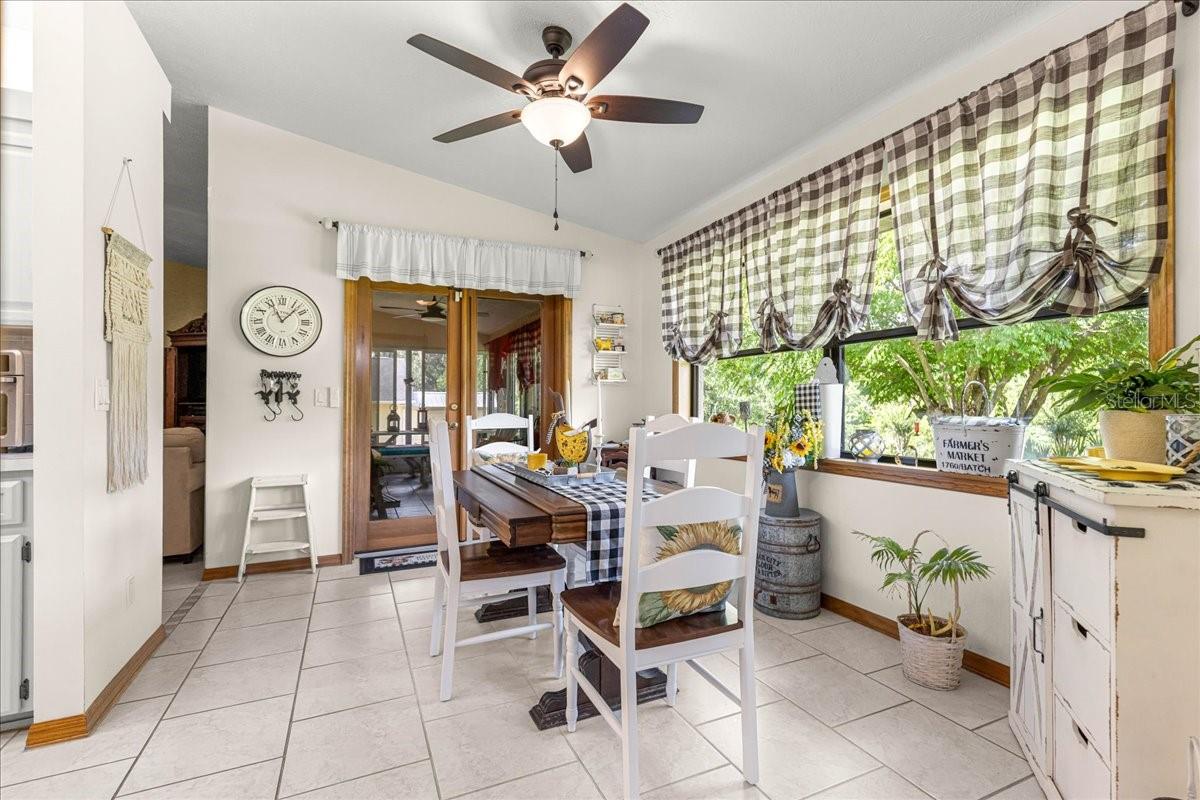 2964 S CYGNET TER, INVERNESS, FL, 34450