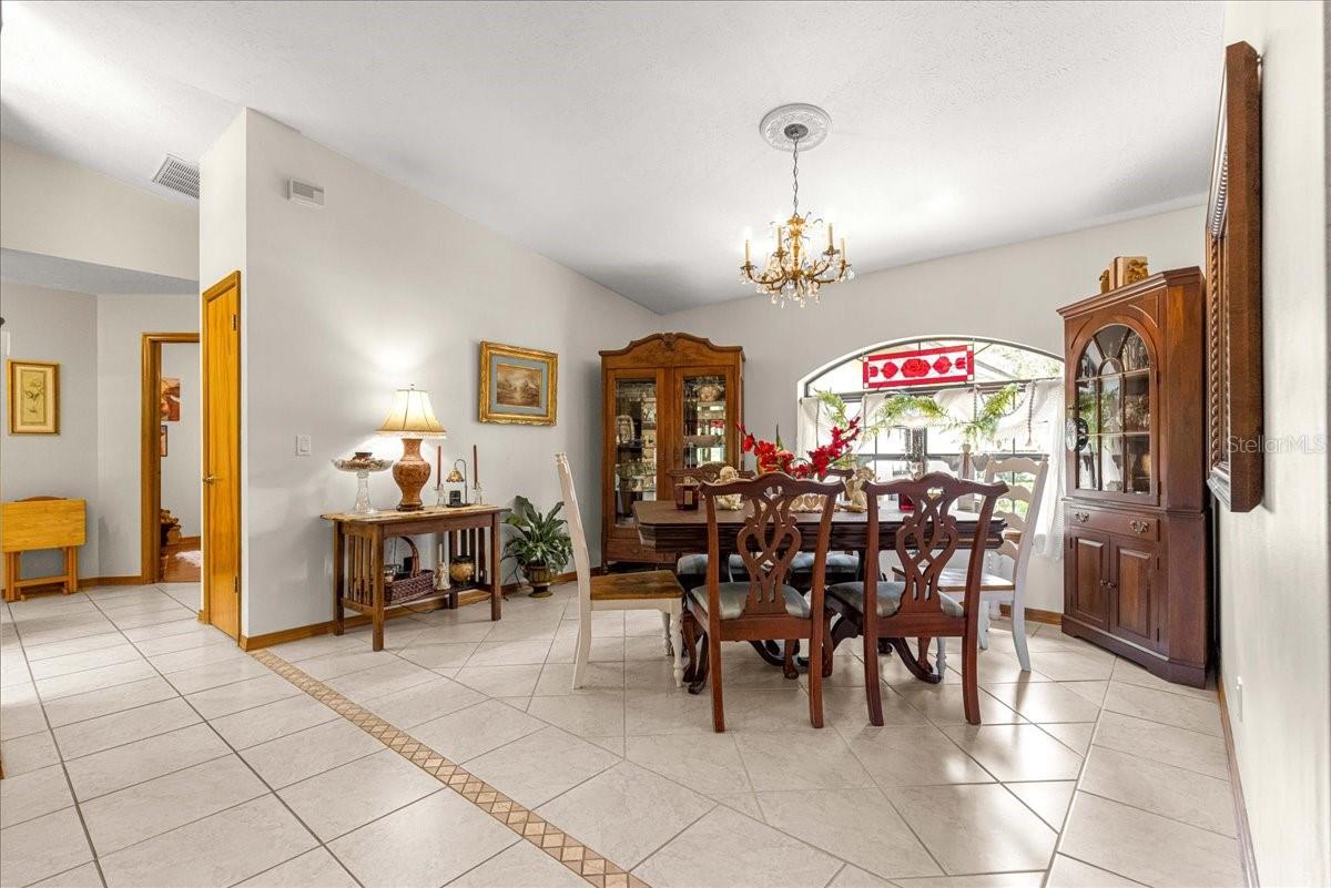 2964 S CYGNET TER, INVERNESS, FL, 34450
