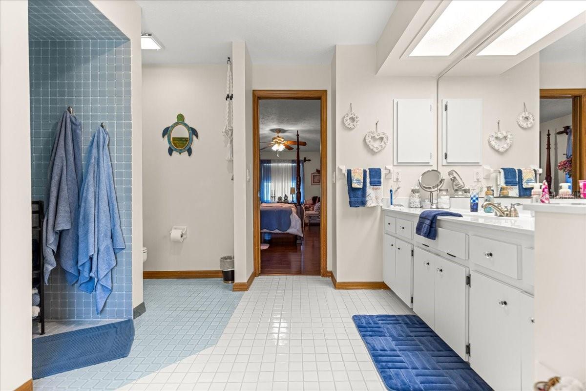 2964 S CYGNET TER, INVERNESS, FL, 34450