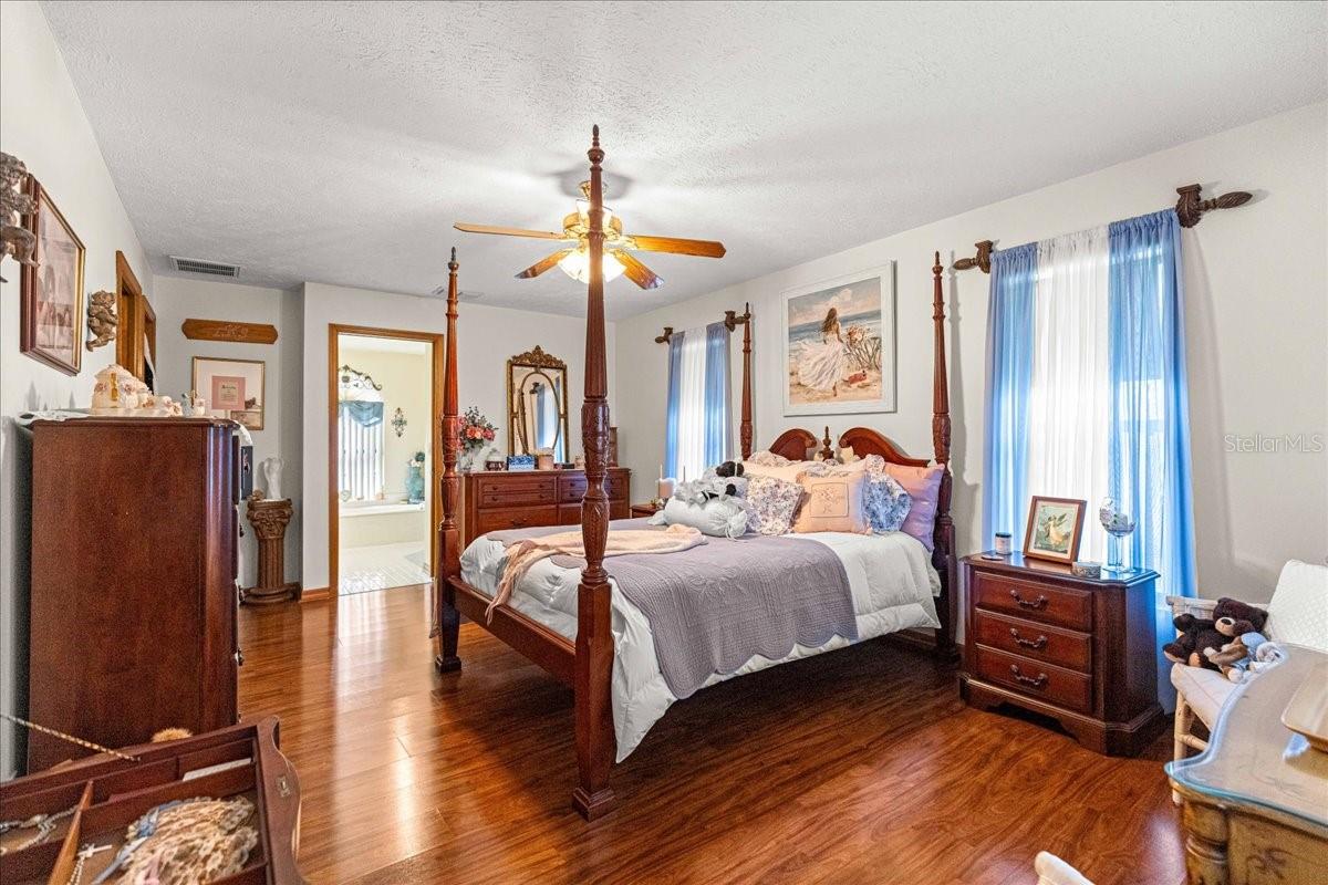 2964 S CYGNET TER, INVERNESS, FL, 34450