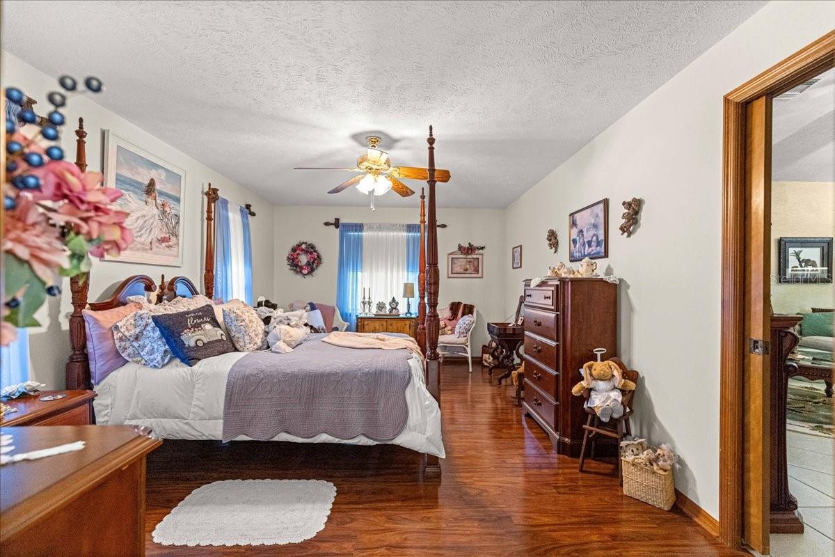 2964 S CYGNET TER, INVERNESS, FL, 34450