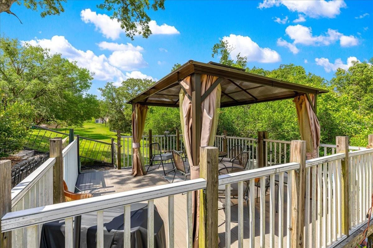 2964 S CYGNET TER, INVERNESS, FL, 34450