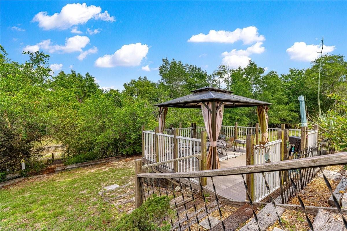 2964 S CYGNET TER, INVERNESS, FL, 34450