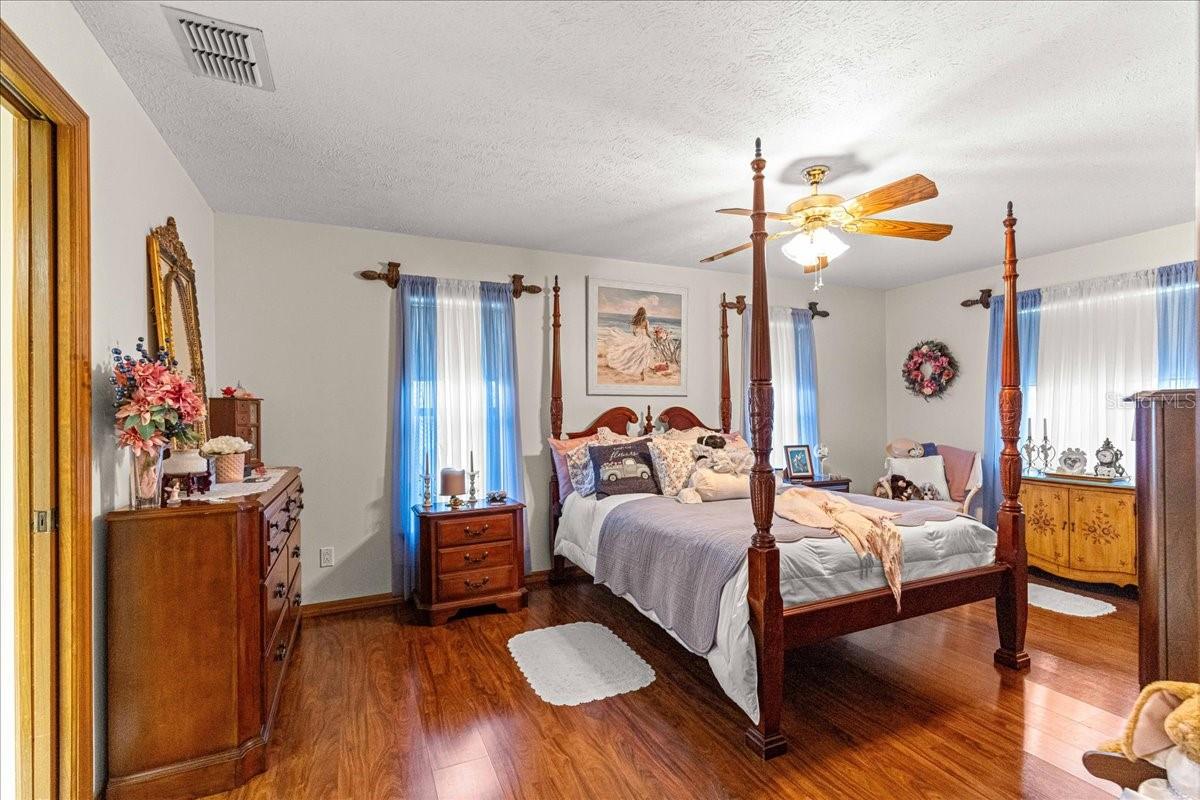 2964 S CYGNET TER, INVERNESS, FL, 34450
