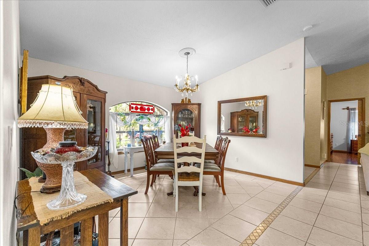 2964 S CYGNET TER, INVERNESS, FL, 34450