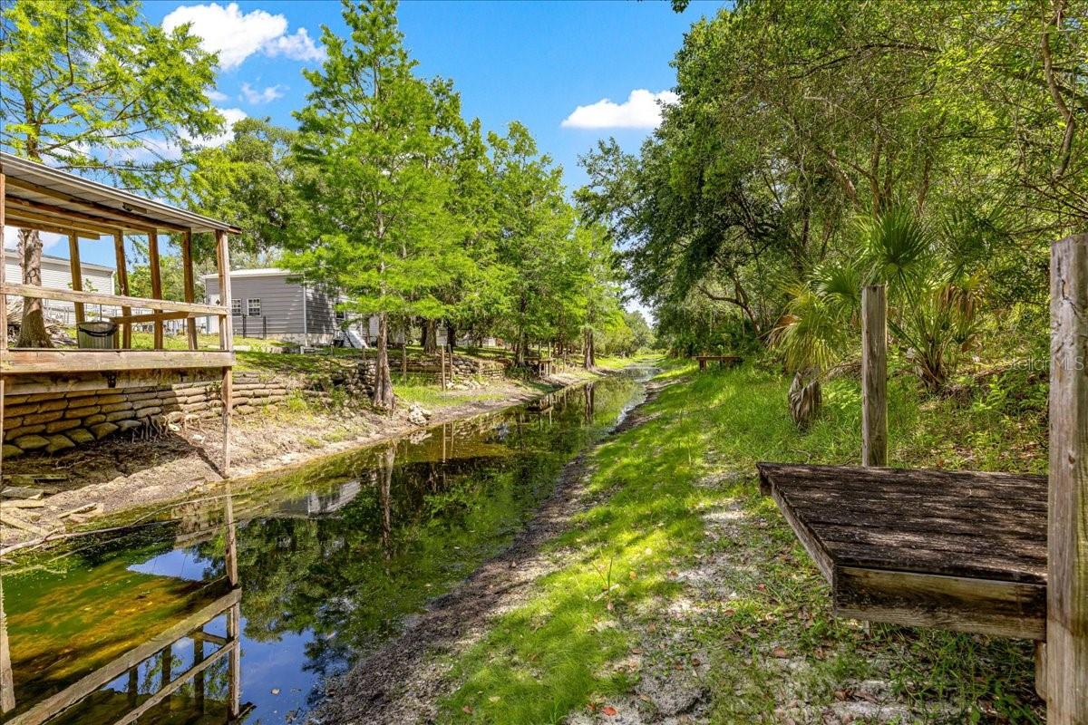 2964 S CYGNET TER, INVERNESS, FL, 34450