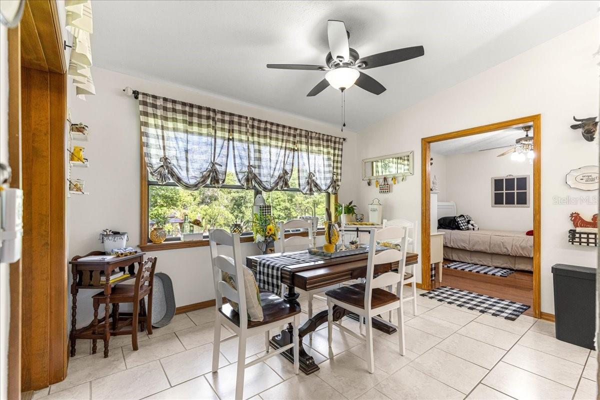 2964 S CYGNET TER, INVERNESS, FL, 34450