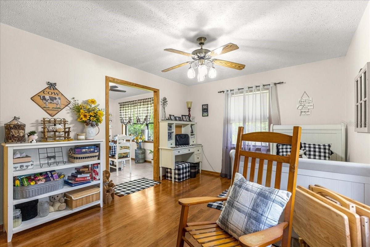 2964 S CYGNET TER, INVERNESS, FL, 34450