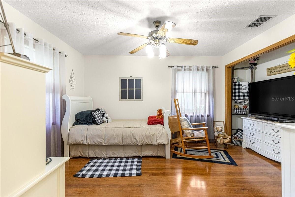 2964 S CYGNET TER, INVERNESS, FL, 34450