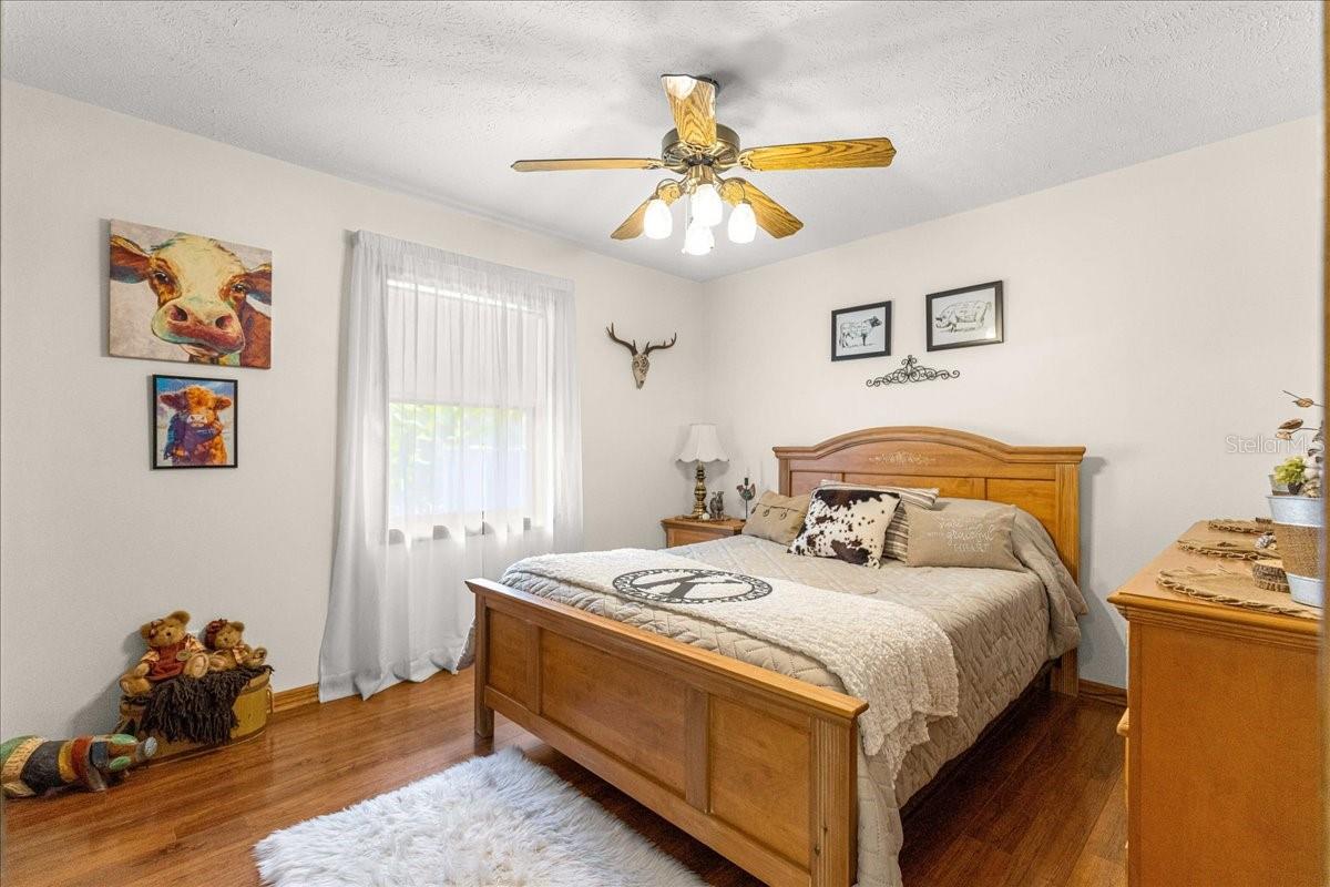 2964 S CYGNET TER, INVERNESS, FL, 34450