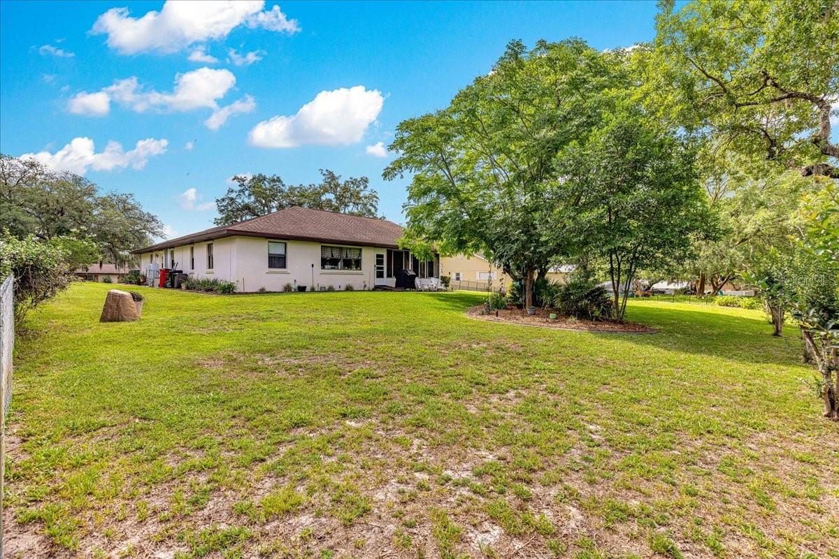 2964 S CYGNET TER, INVERNESS, FL, 34450