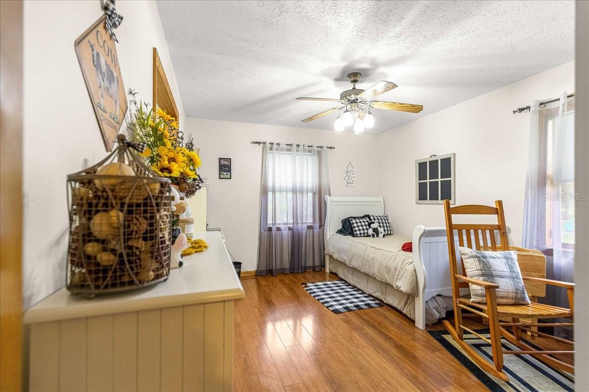 2964 S CYGNET TER, INVERNESS, FL, 34450