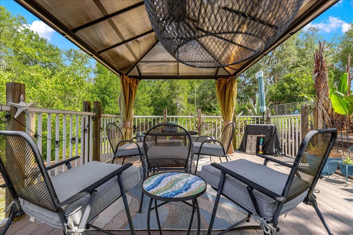 2964 S CYGNET TER, INVERNESS, FL, 34450