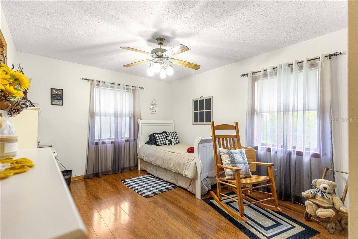 2964 S CYGNET TER, INVERNESS, FL, 34450