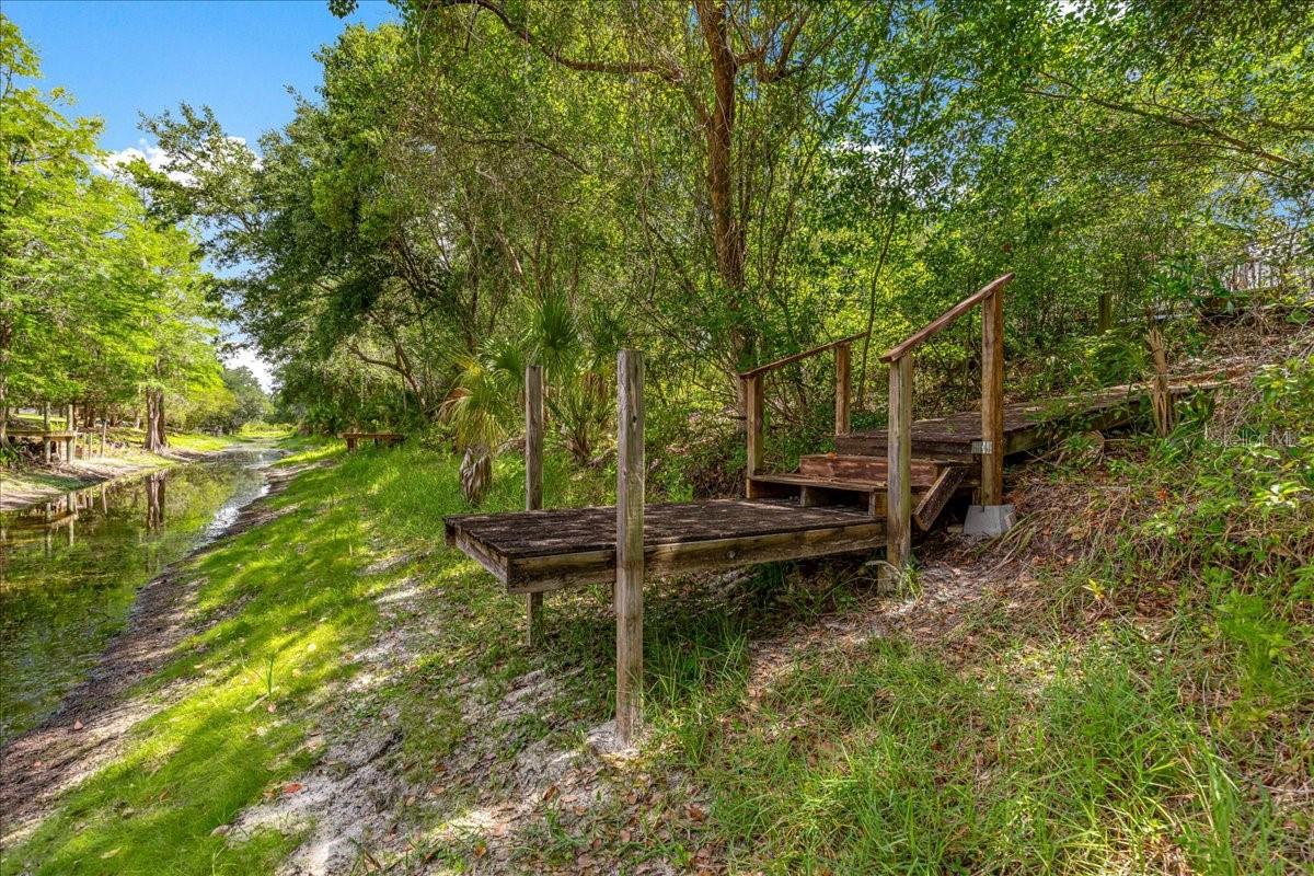 2964 S CYGNET TER, INVERNESS, FL, 34450