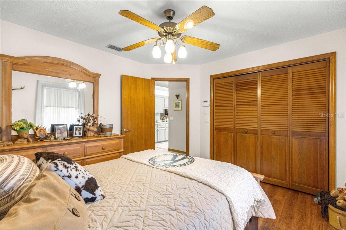 2964 S CYGNET TER, INVERNESS, FL, 34450
