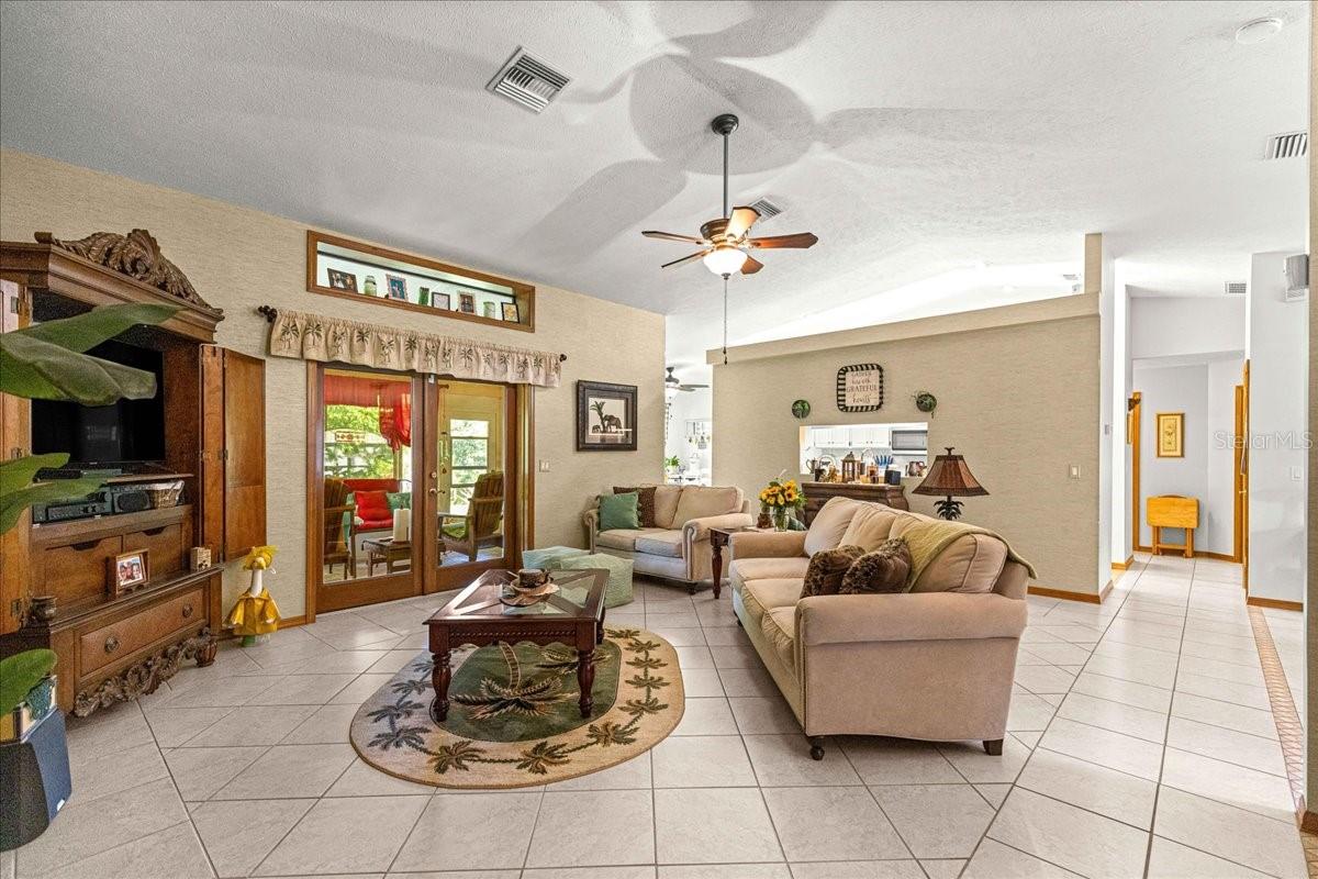2964 S CYGNET TER, INVERNESS, FL, 34450