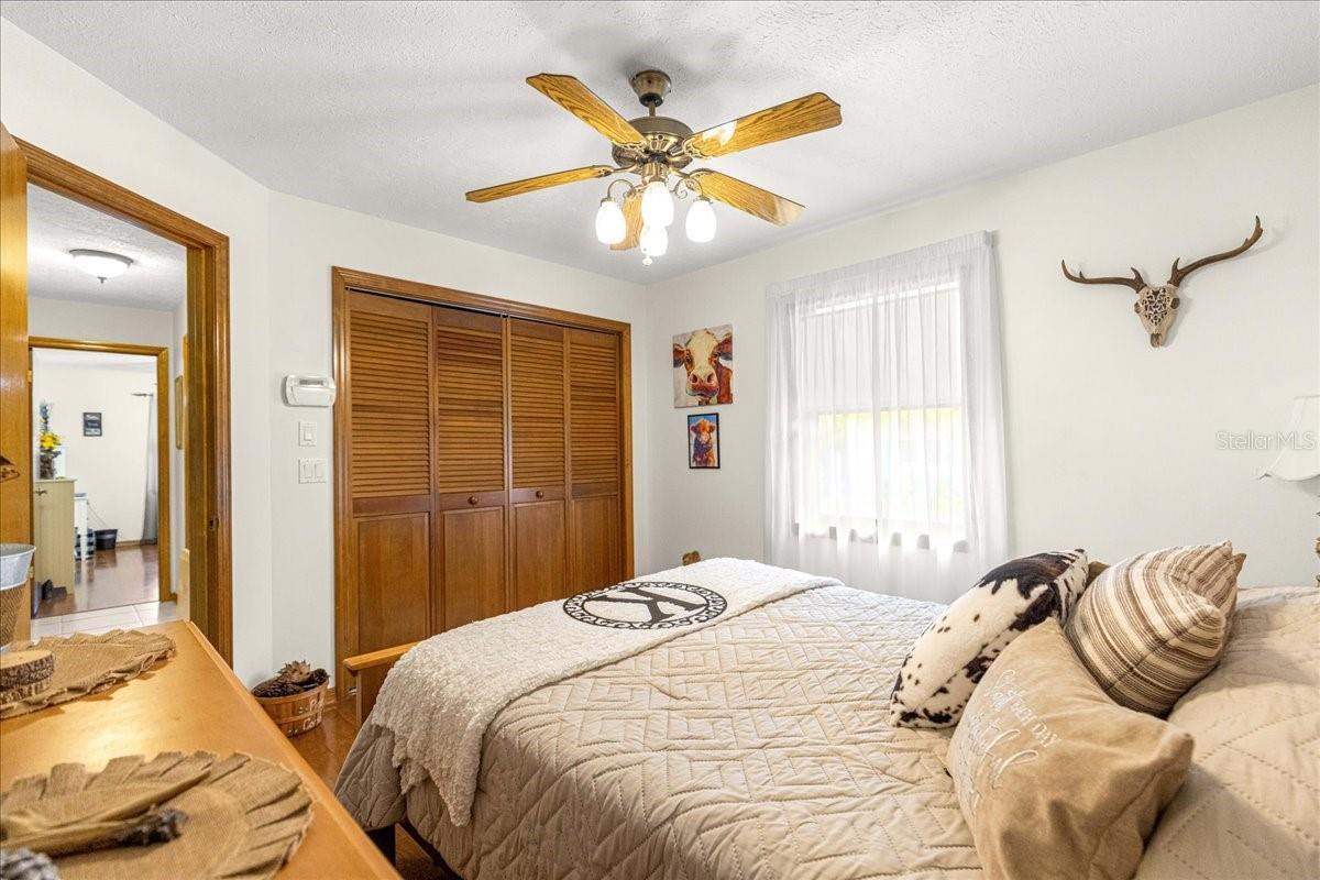 2964 S CYGNET TER, INVERNESS, FL, 34450