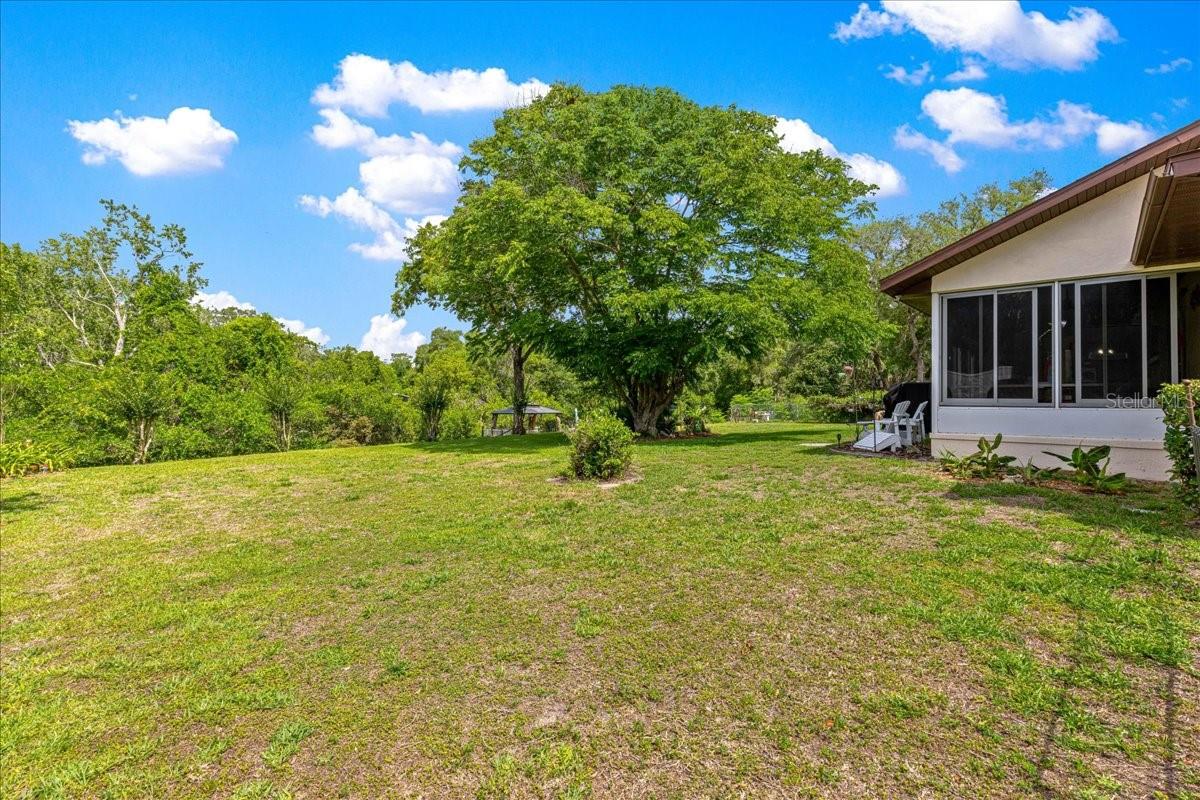 2964 S CYGNET TER, INVERNESS, FL, 34450