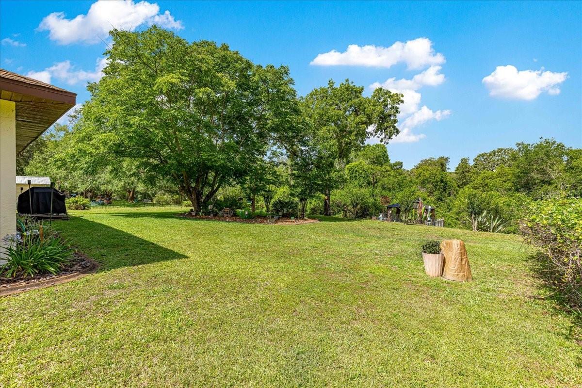 2964 S CYGNET TER, INVERNESS, FL, 34450