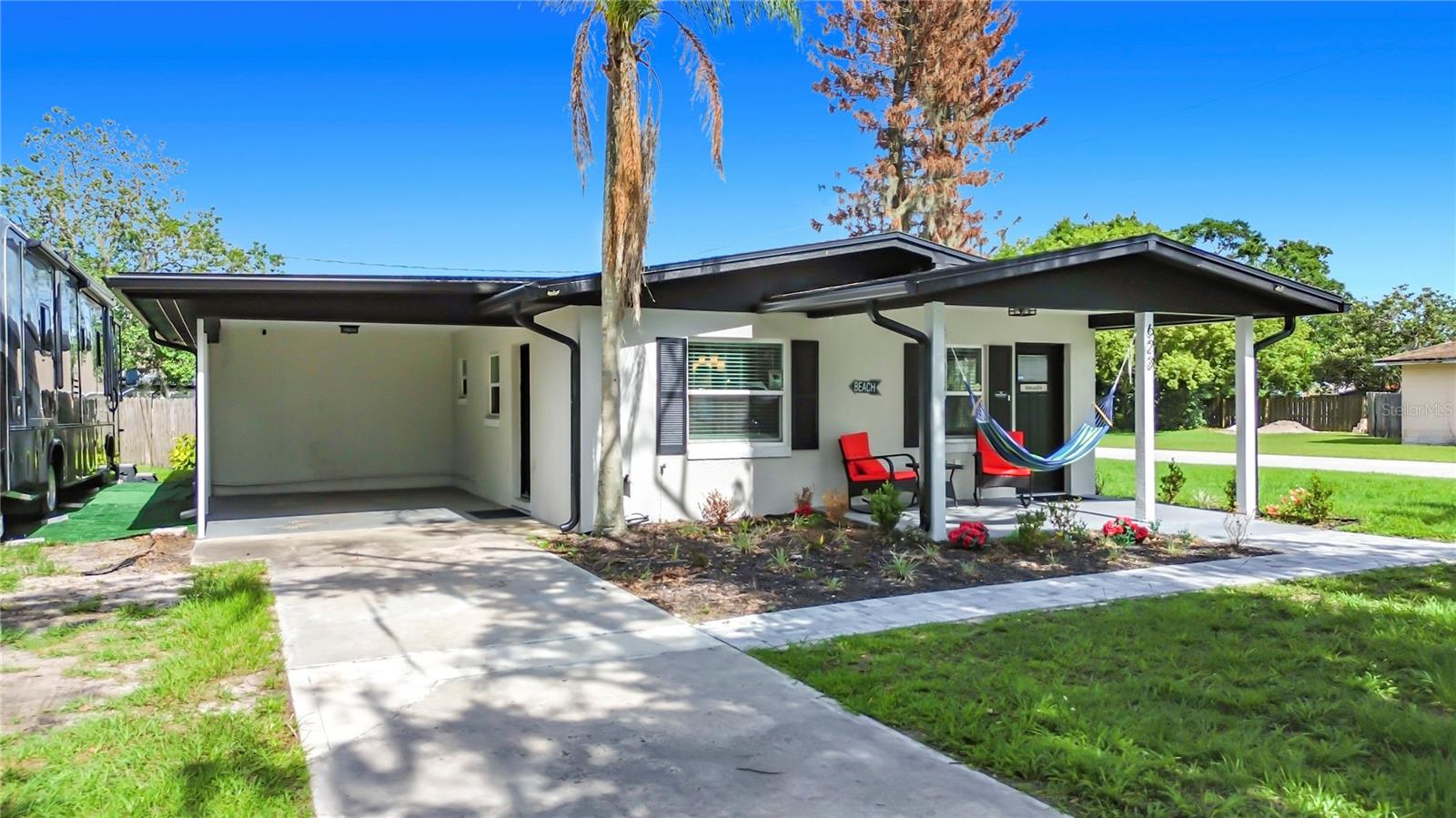623 JERSEY AVE, ST CLOUD, FL, 34769