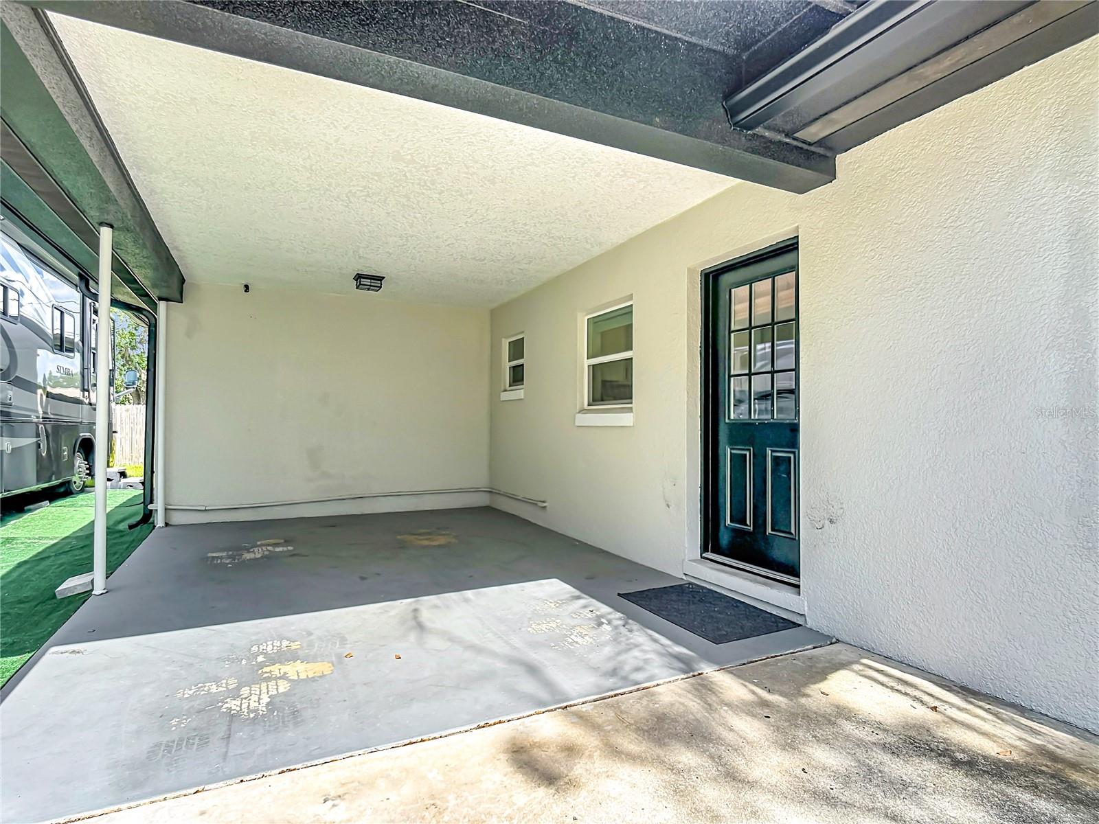 623 JERSEY AVE, ST CLOUD, FL, 34769