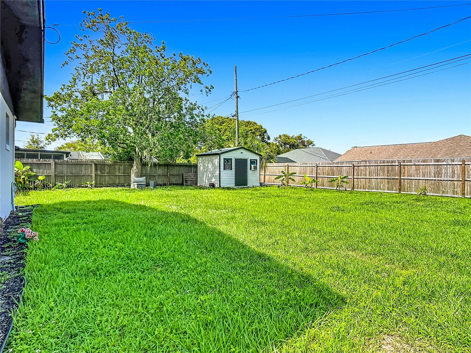 623 JERSEY AVE, ST CLOUD, FL, 34769