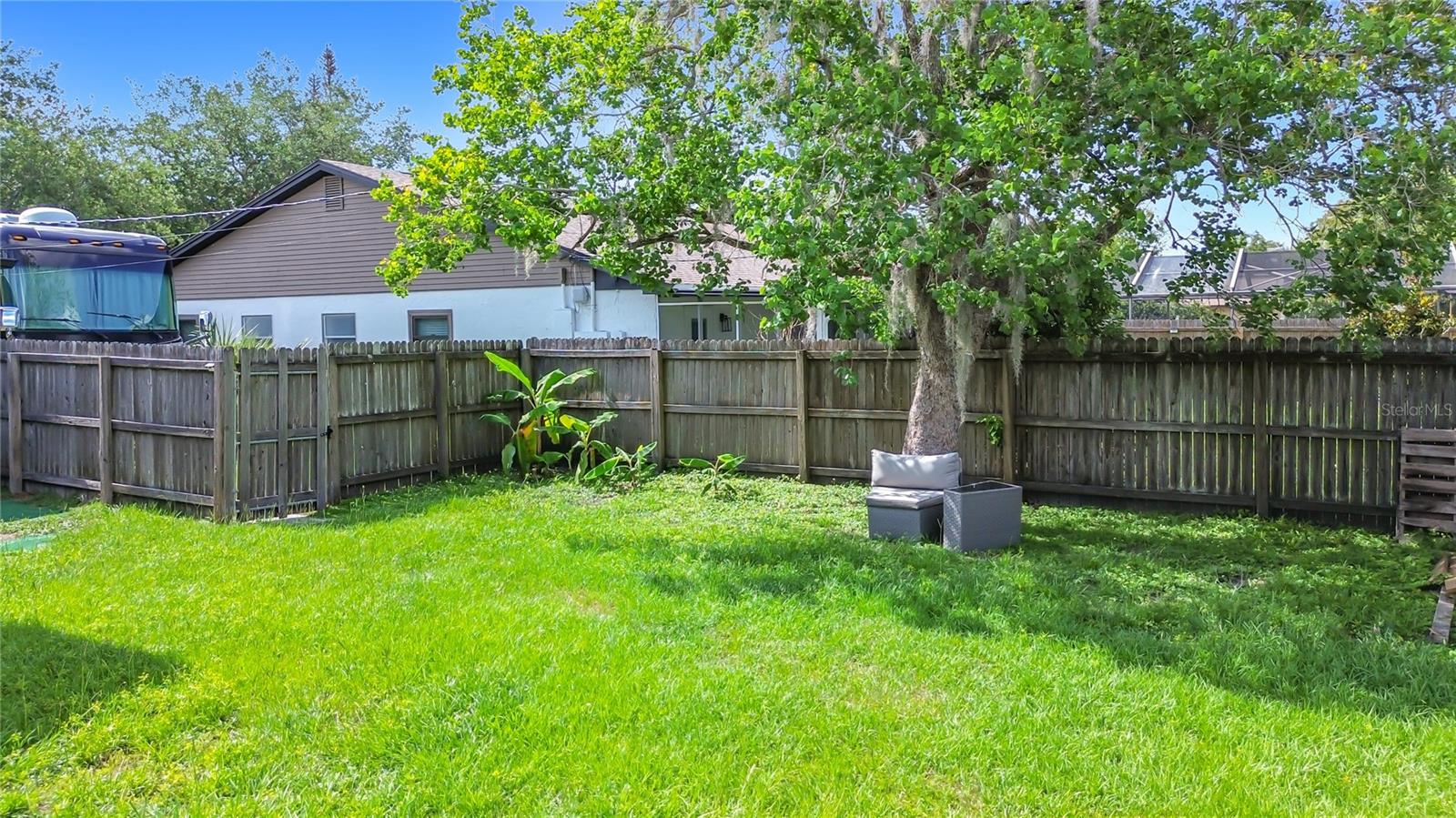 623 JERSEY AVE, ST CLOUD, FL, 34769