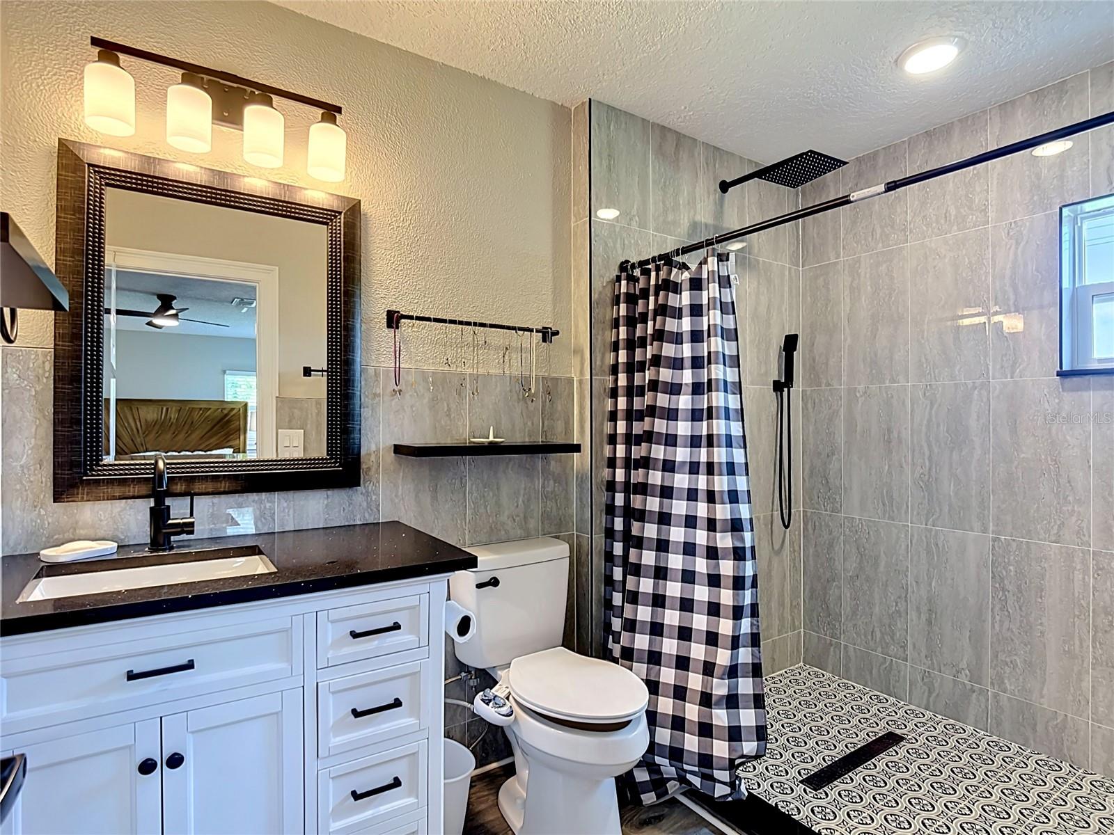 623 JERSEY AVE, ST CLOUD, FL, 34769