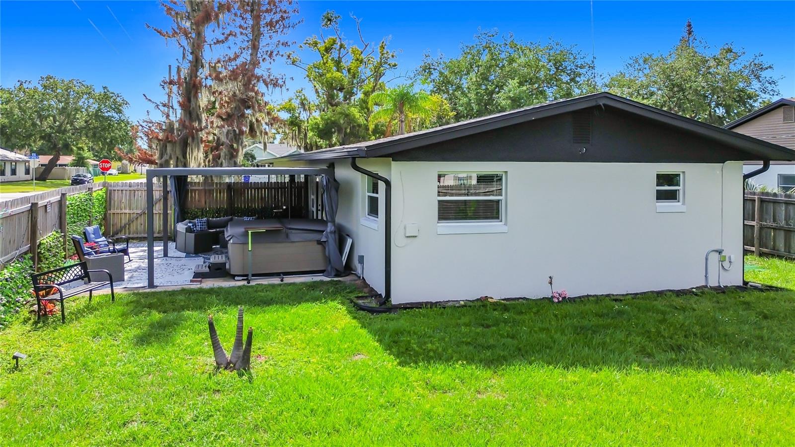 623 JERSEY AVE, ST CLOUD, FL, 34769