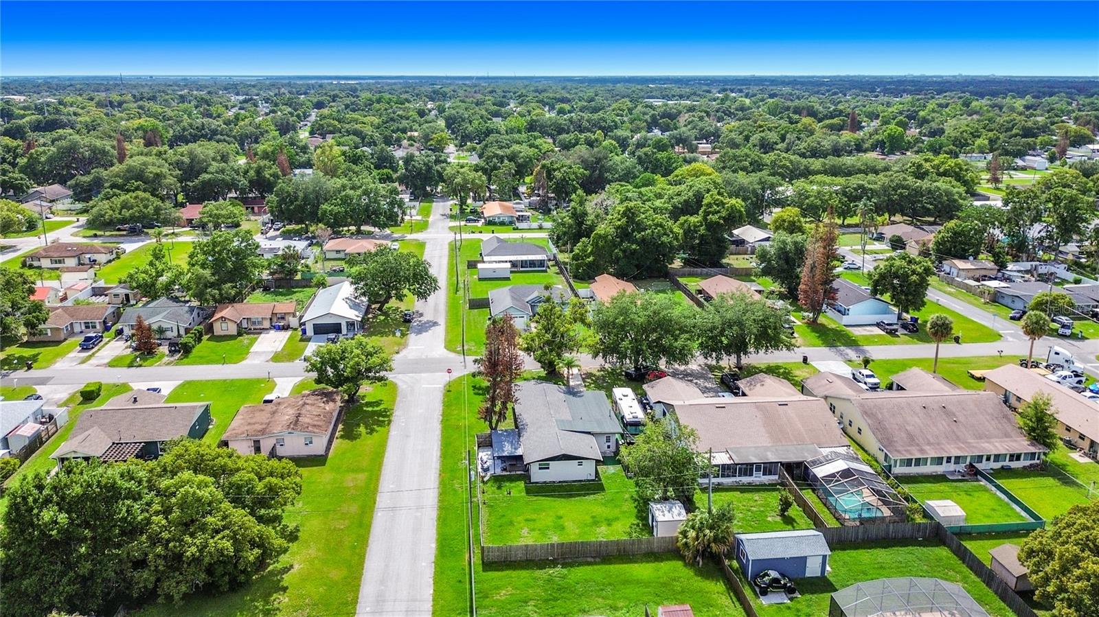 623 JERSEY AVE, ST CLOUD, FL, 34769