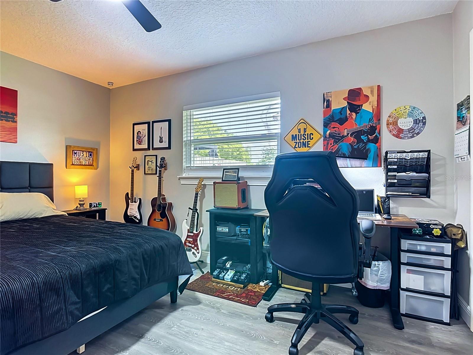 623 JERSEY AVE, ST CLOUD, FL, 34769
