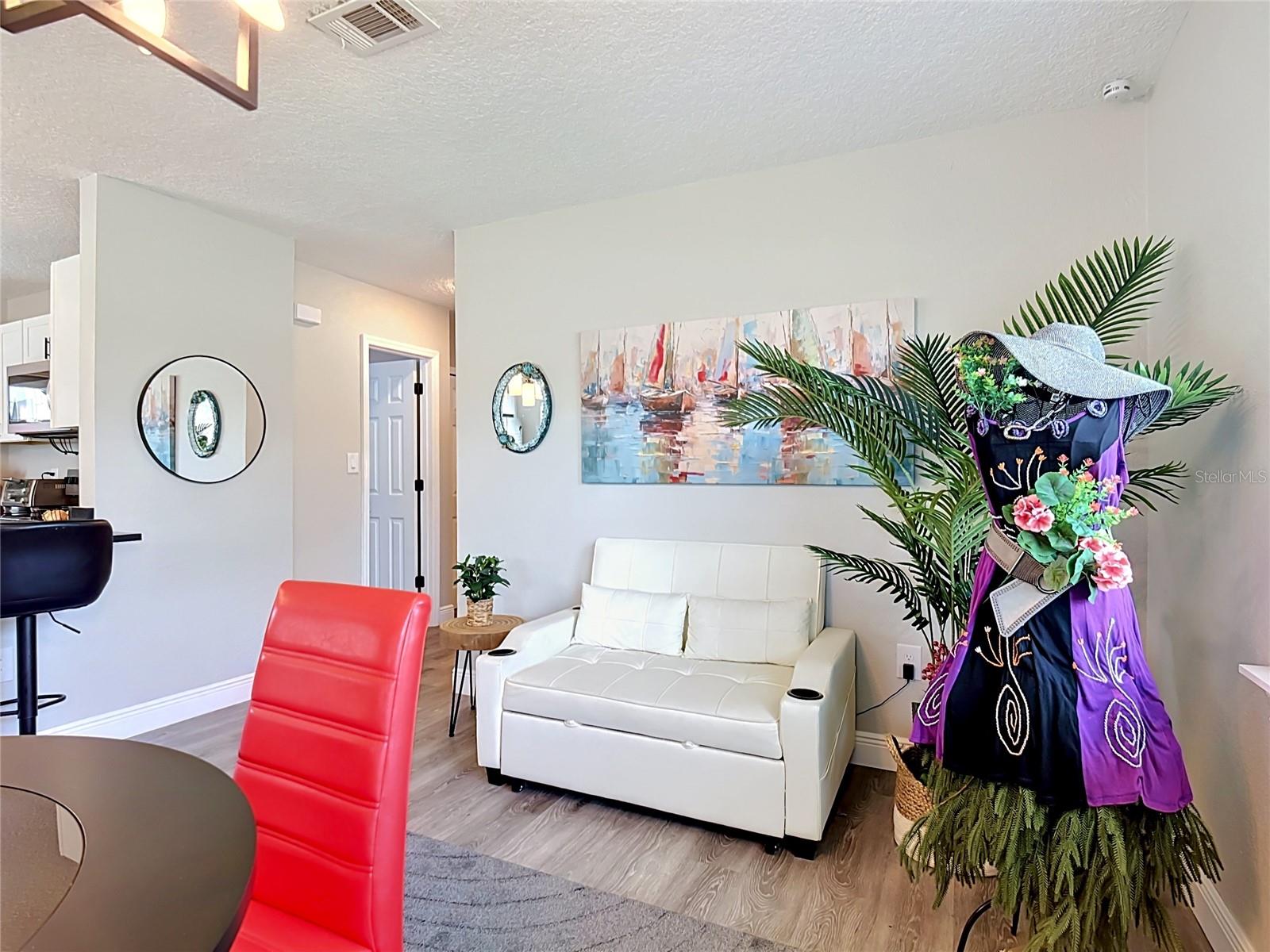 623 JERSEY AVE, ST CLOUD, FL, 34769