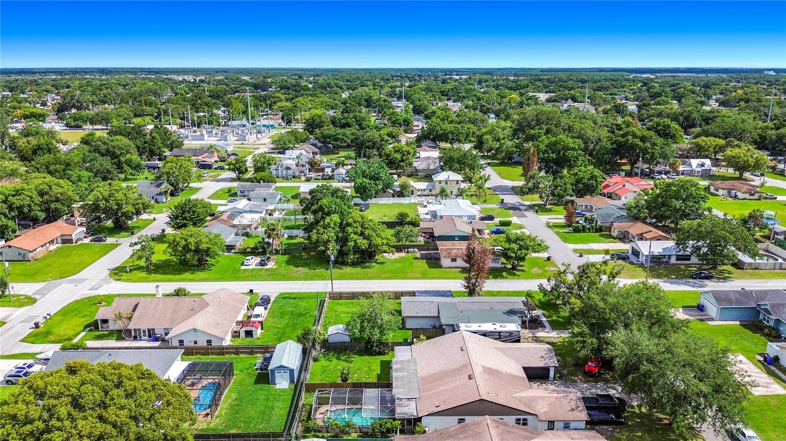 623 JERSEY AVE, ST CLOUD, FL, 34769