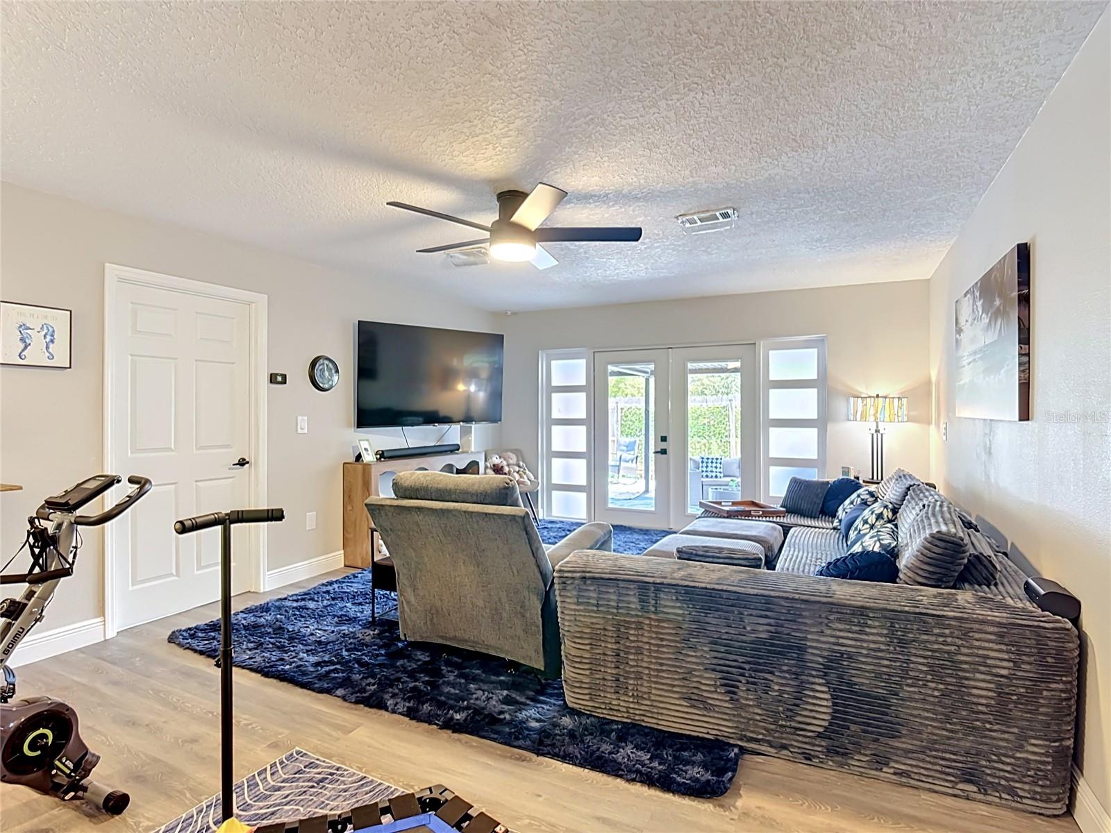 623 JERSEY AVE, ST CLOUD, FL, 34769