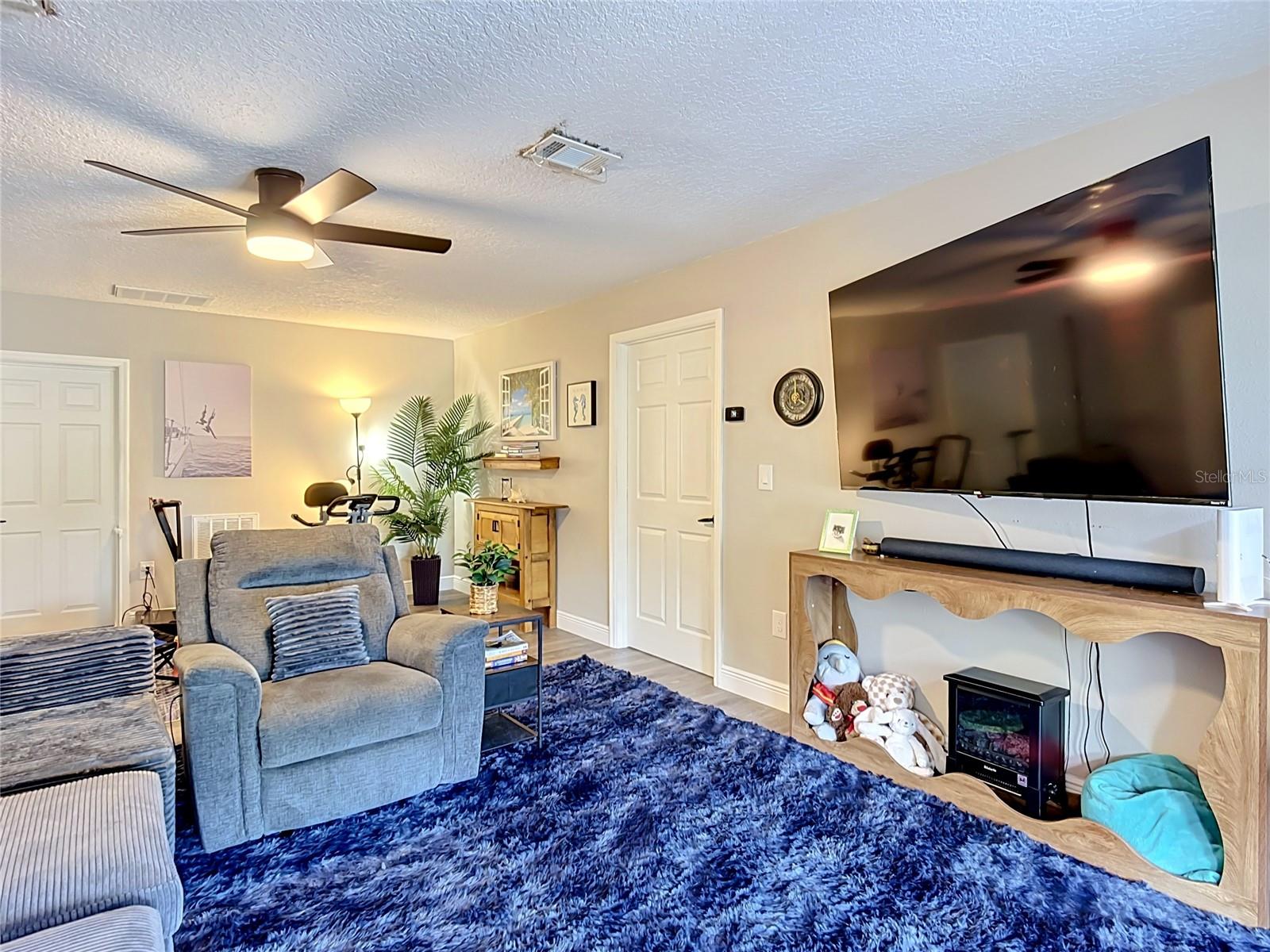 623 JERSEY AVE, ST CLOUD, FL, 34769