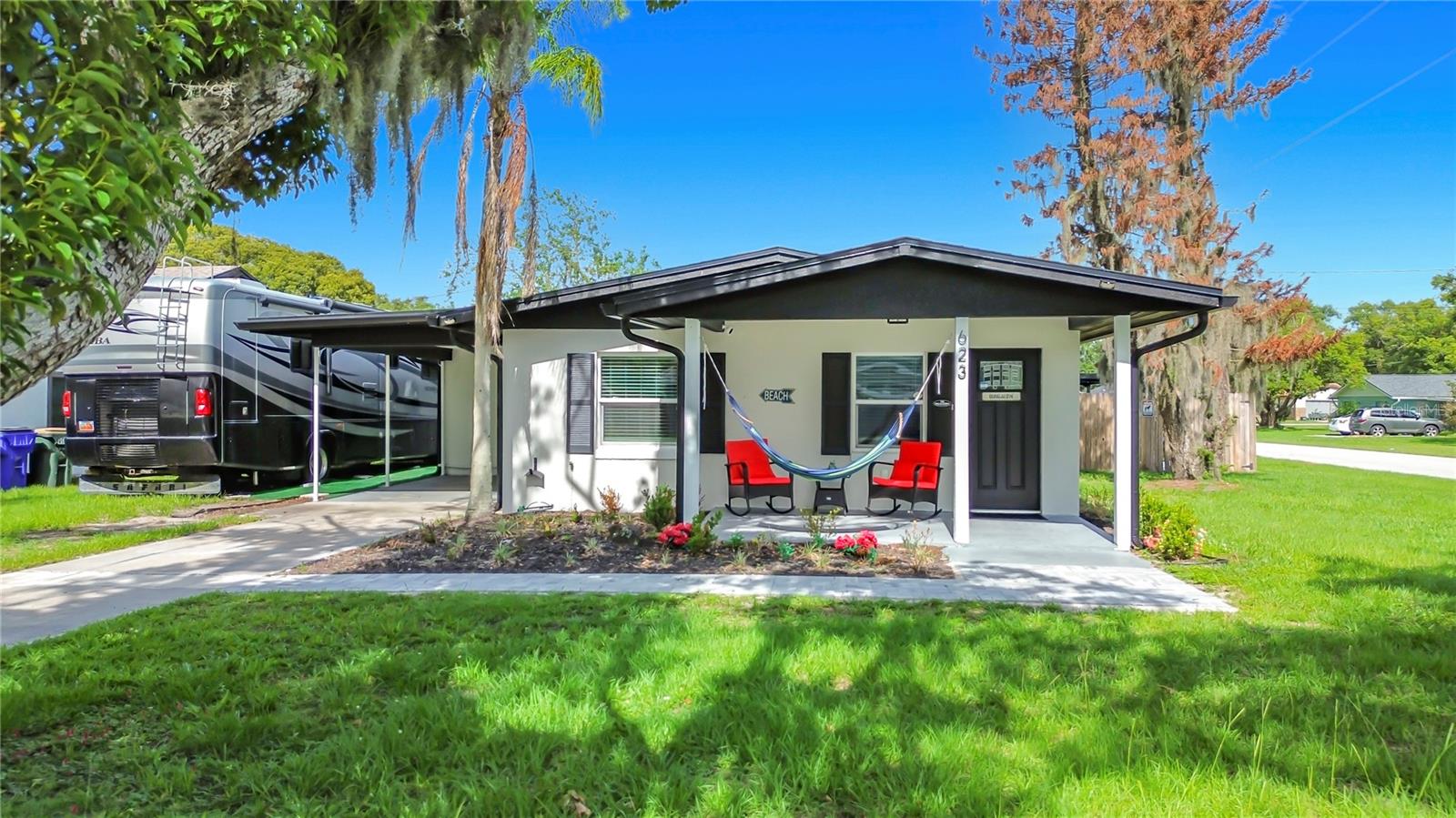 623 JERSEY AVE, ST CLOUD, FL, 34769