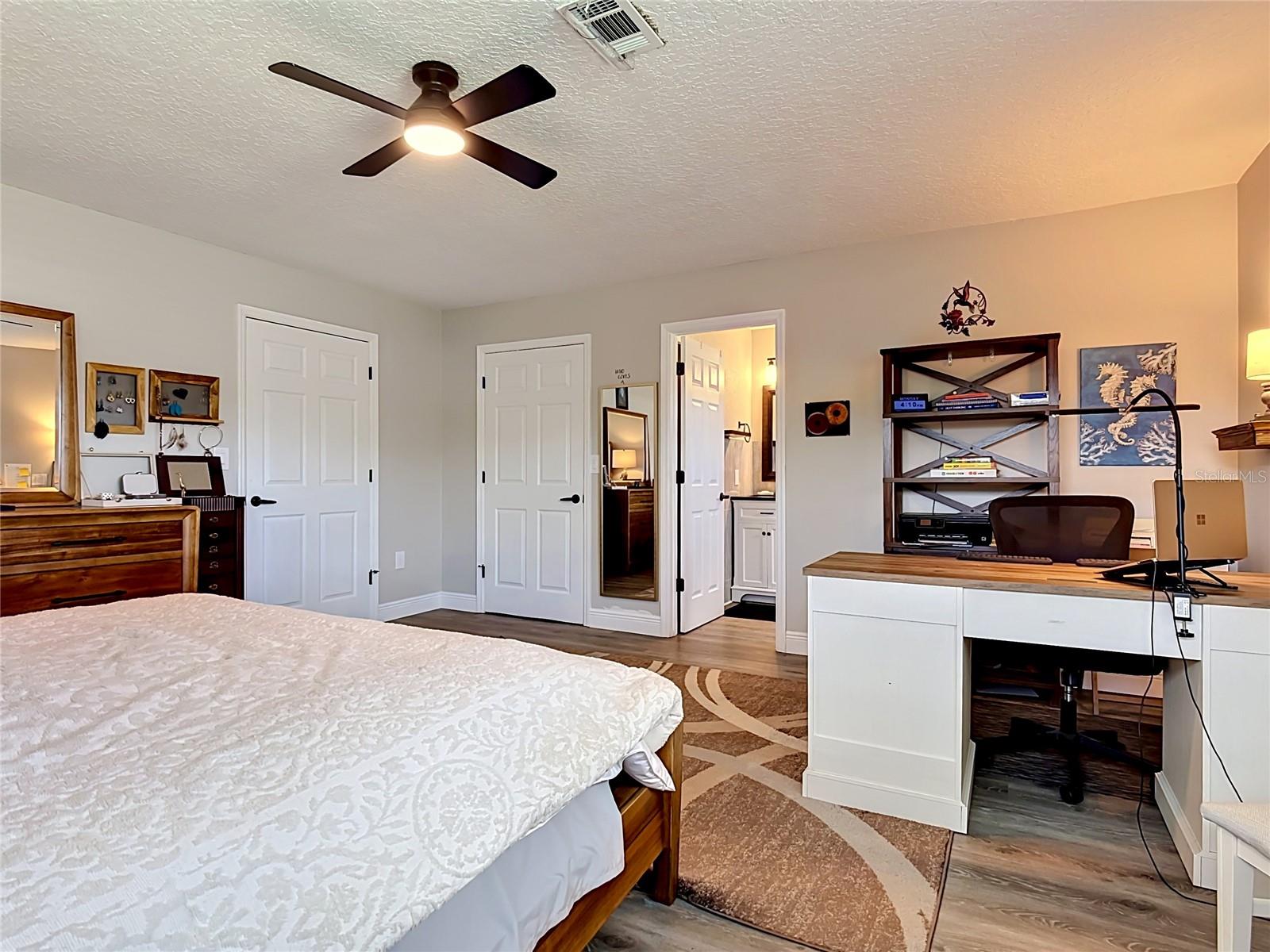 623 JERSEY AVE, ST CLOUD, FL, 34769